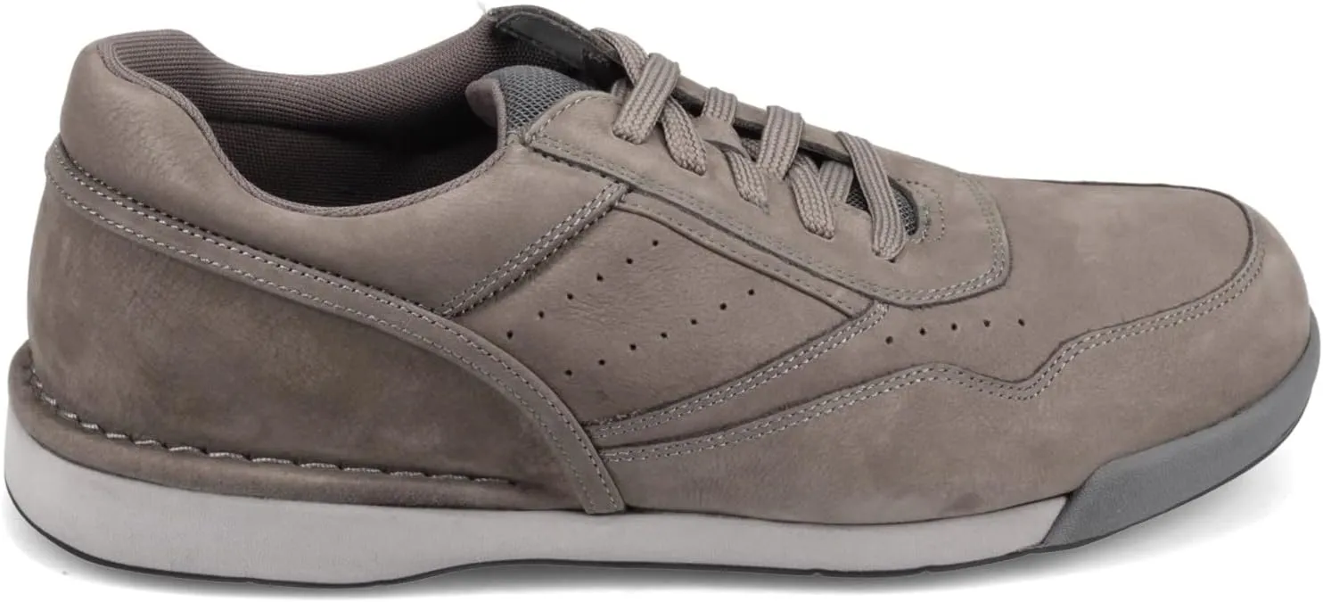 Rockport Men's M7100 Prowalker