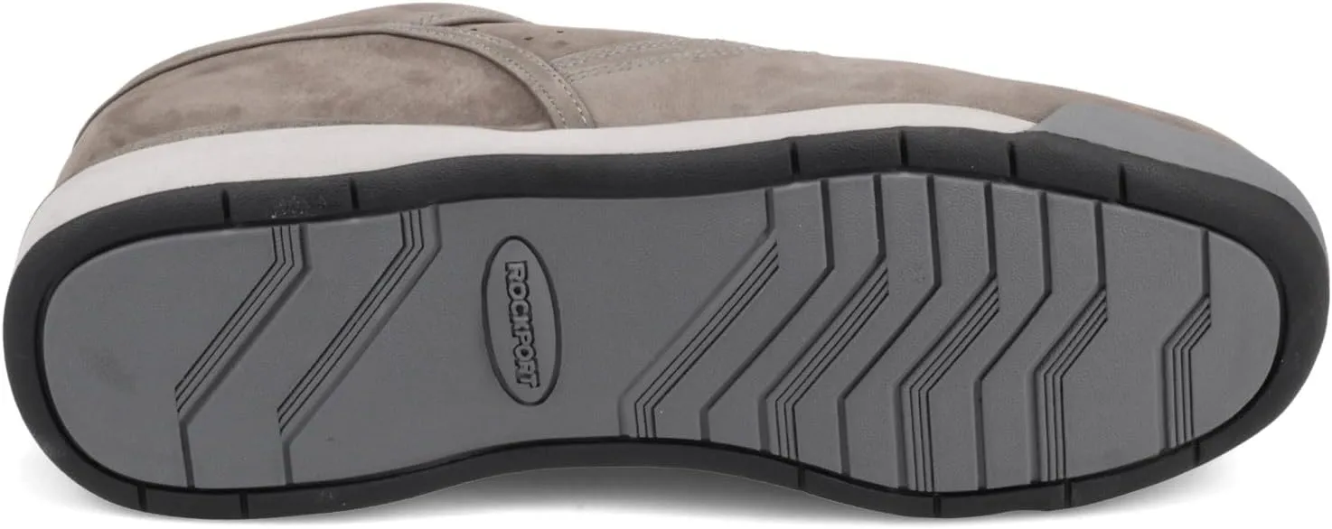 Rockport Men's M7100 Prowalker