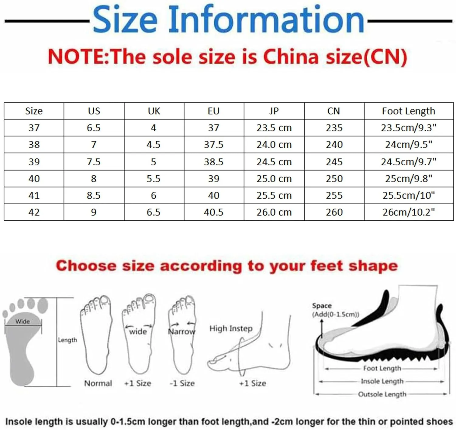 Sandals for Women 2025 Dressy Comfortable Orthopedic Wedge Sandals Wide Width Open Toe Slip On Damping Sole Slippers Shoes Women All Day Walking Casual Sandal Summer Beach Boho Slide Sandal