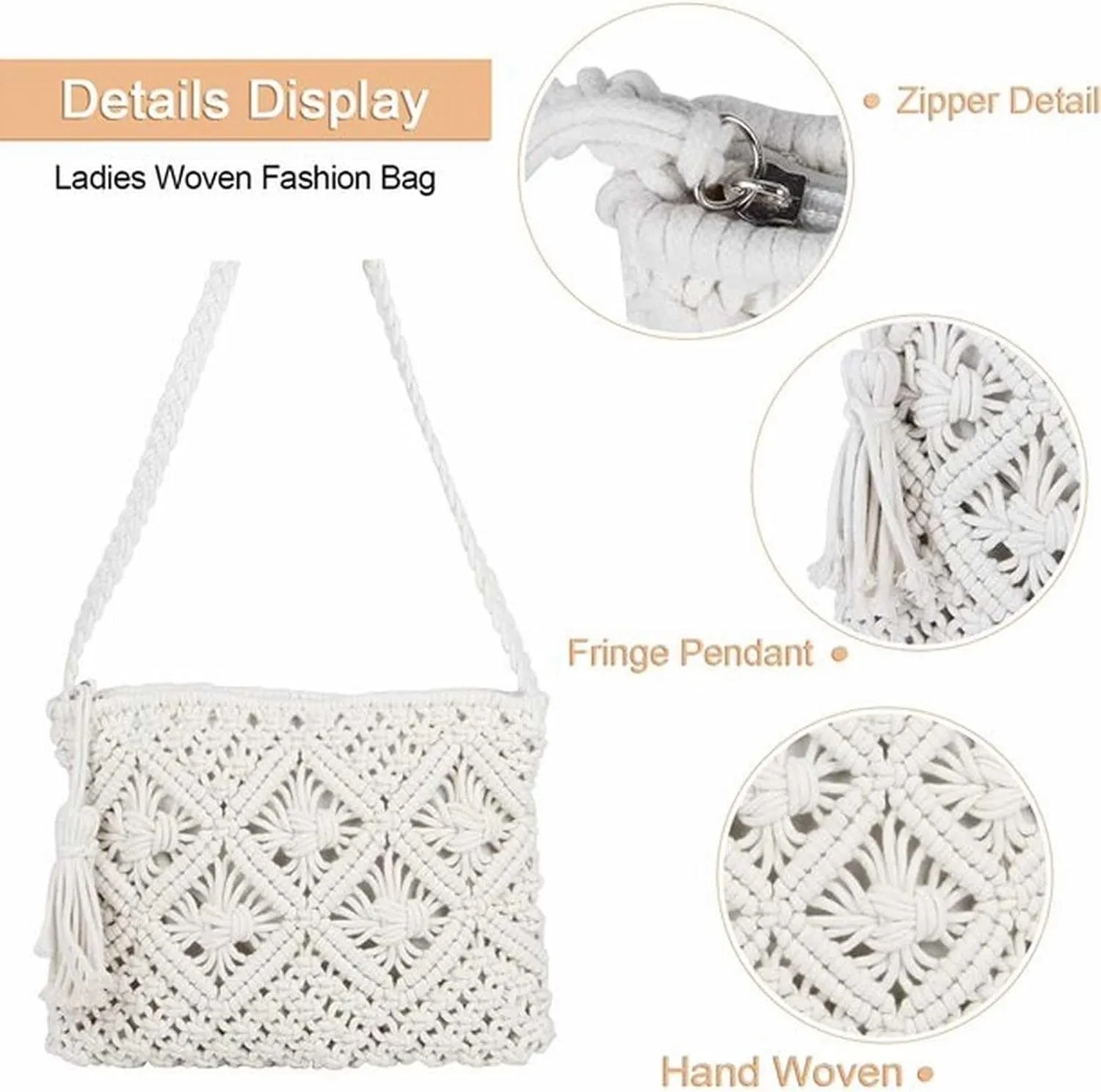 Soft Leather Purses for Women Waterproof Nylon Crossbody Bags for Woman Trendy Beach Bag Water Proof Sandproof(Green)