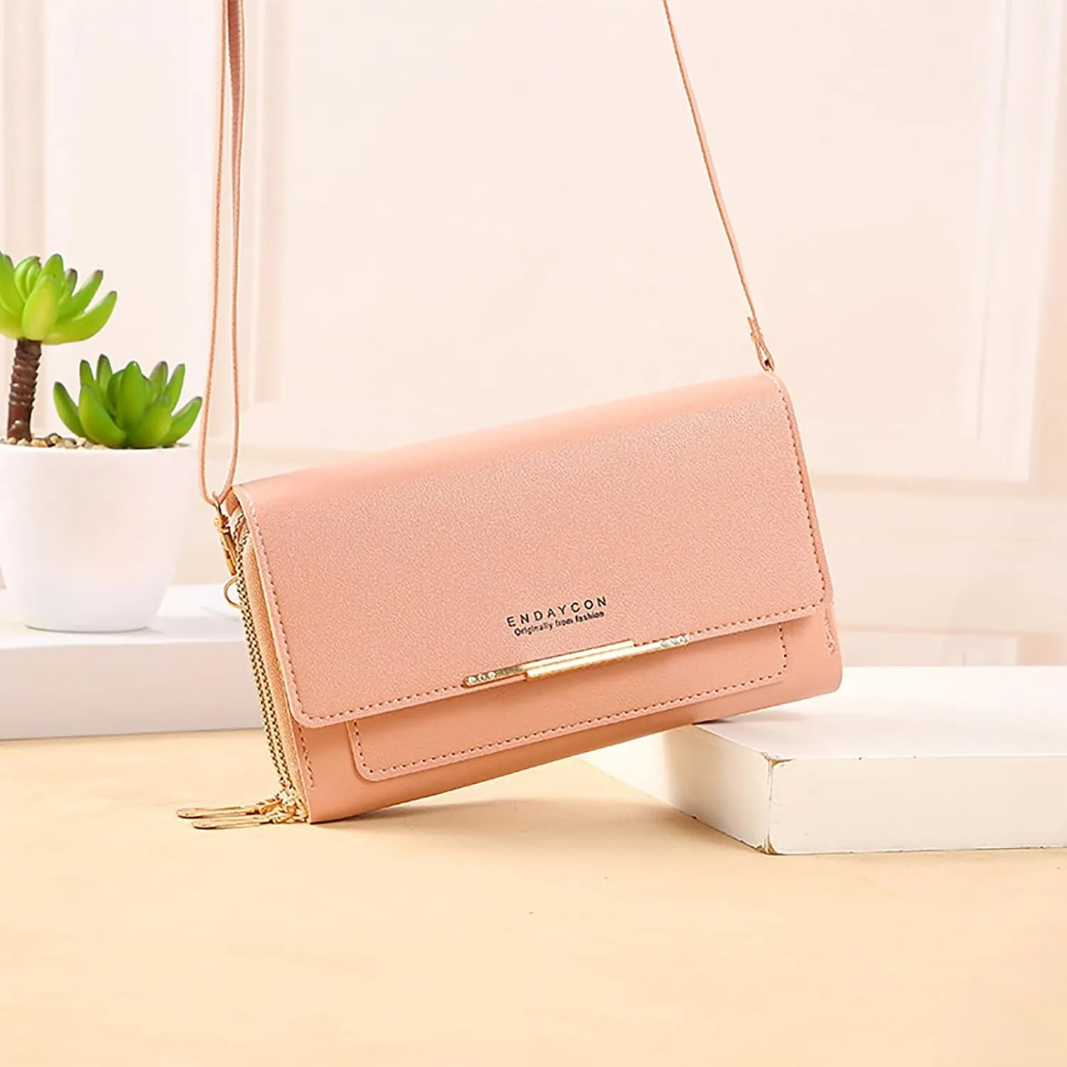 Tote Bags Purse for Women Cute Hobo Tote Handbags Mini Clutch Purses with Zipper Closure Multi Compartment Purse(A)