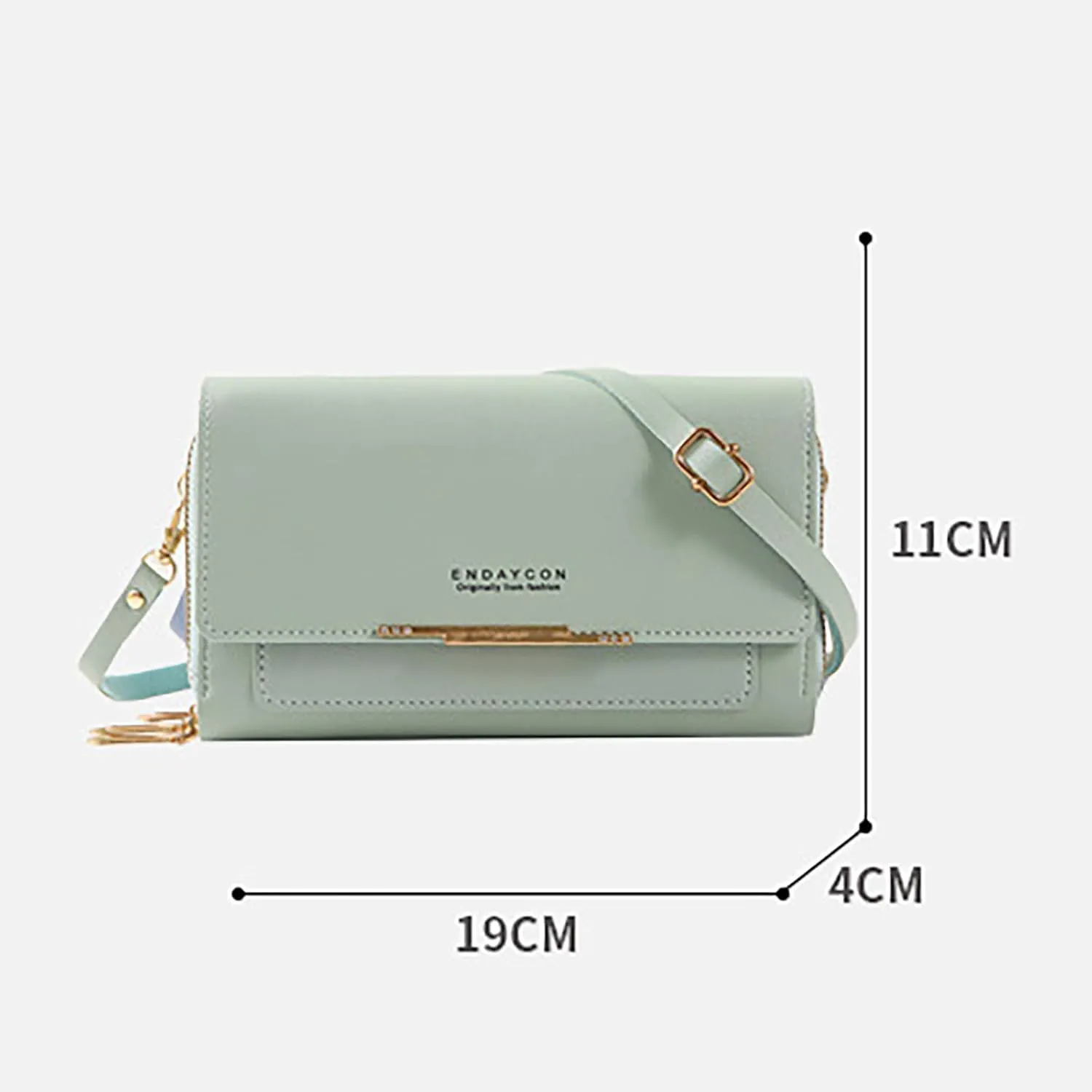 Tote Bags Purse for Women Cute Hobo Tote Handbags Mini Clutch Purses with Zipper Closure Multi Compartment Purse(A)
