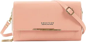 Tote Bags Purse for Women Cute Hobo Tote Handbags Mini Clutch Purses with Zipper Closure Multi Compartment Purse(A)