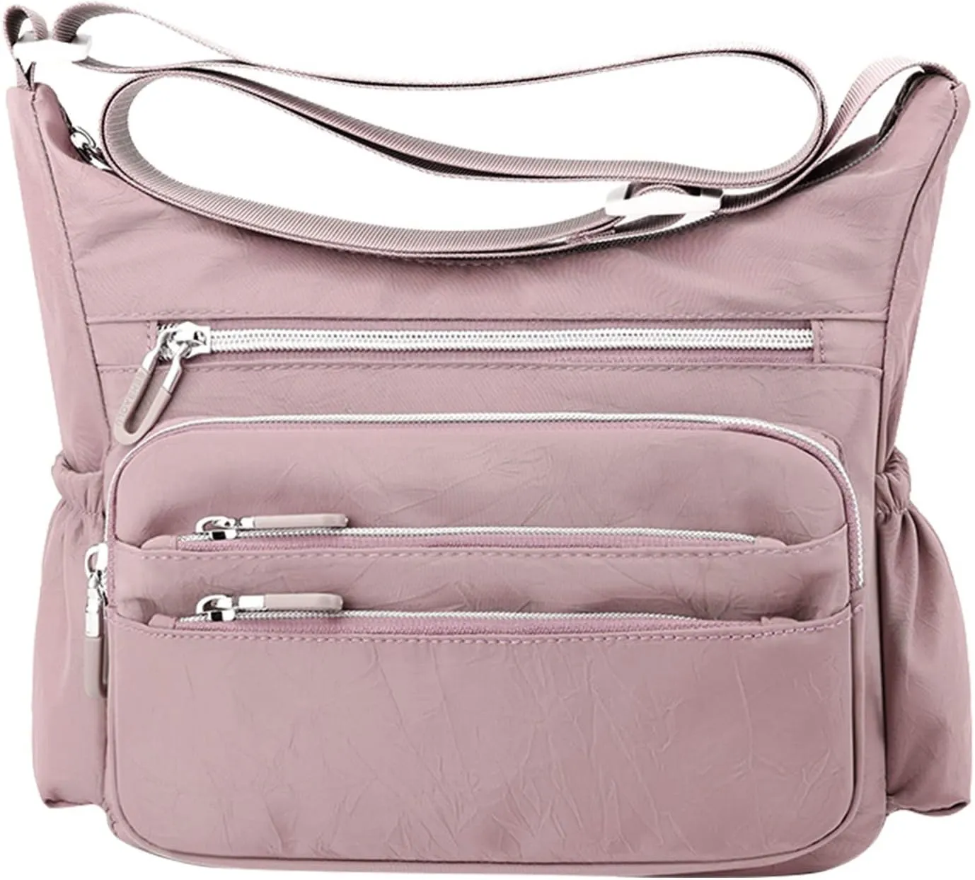 Tote Bags Purse for Women Retro Studded Crossbody Bags Small Shoulder Purses Carry on Bag for Airplanes Women(PK1)