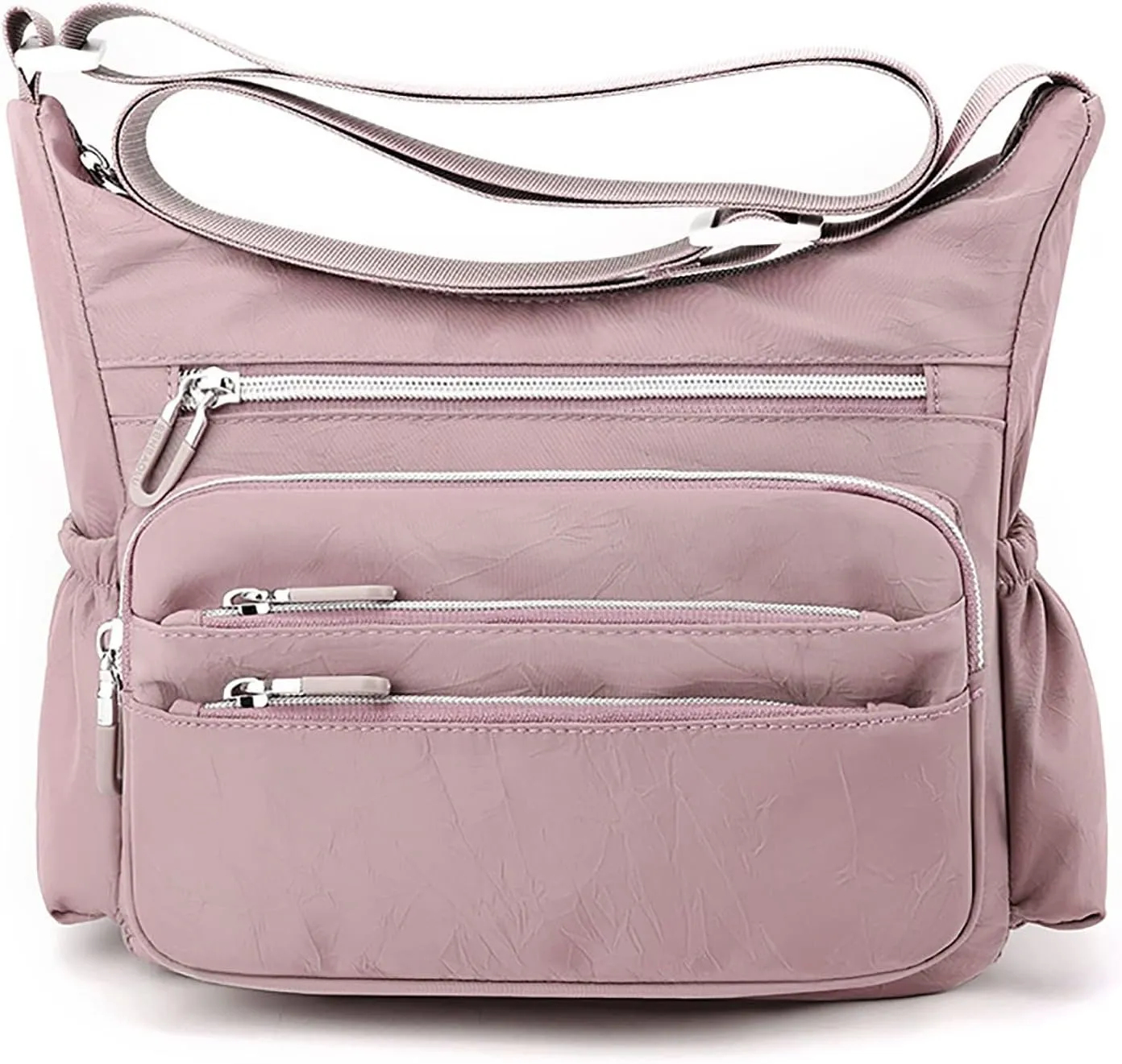 Tote Bags Purse for Women Retro Studded Crossbody Bags Small Shoulder Purses Carry on Bag for Airplanes Women(PK1)