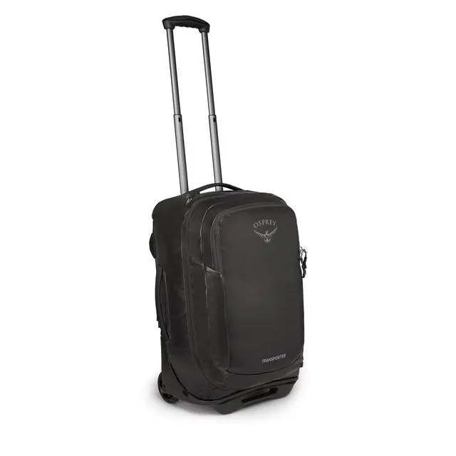 Transporter Wheeled Carry-On 38