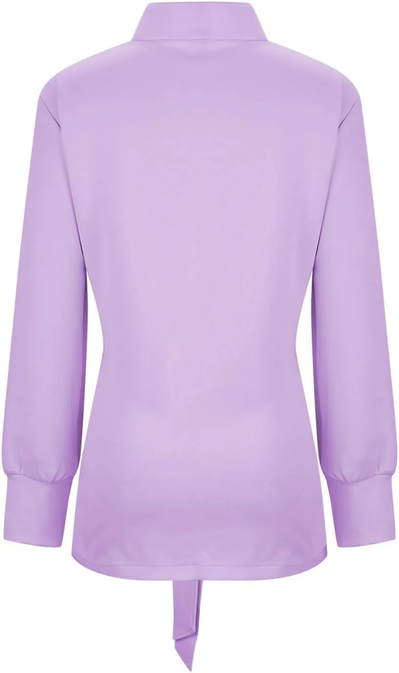 Trench Coats For Women Dressy Casual Long Sleeve Slim Business Jackets Formal Lightweight Long Sleeve Overcoat