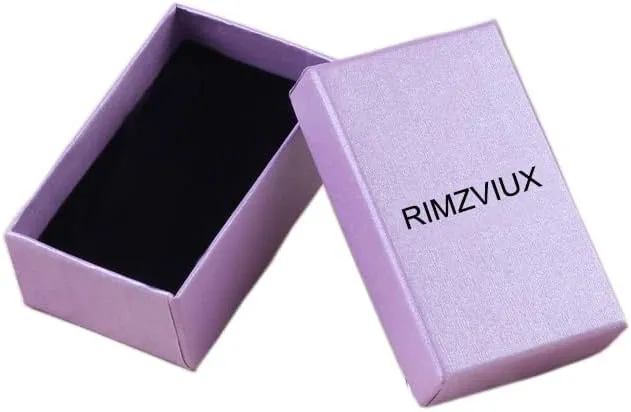 Vertical Bar Zircon Cremation Jewelry for Ashes Men Women Urn Necklace for Ashes Mom Dad Grandpa Grandma 