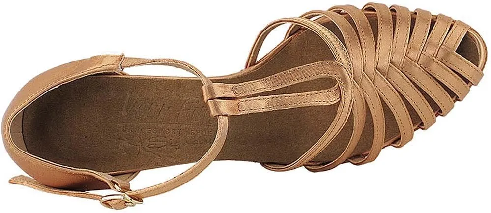 Very Fine Dance Shoes womens S9177