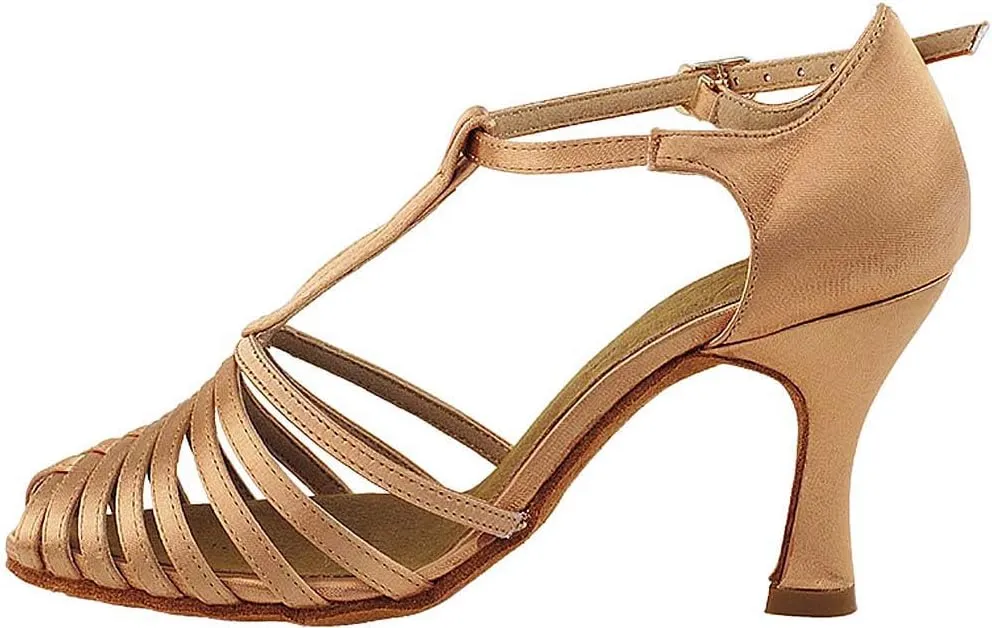 Very Fine Dance Shoes womens S9177