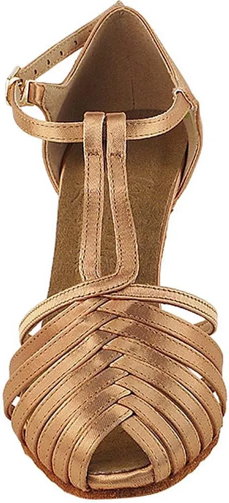 Very Fine Dance Shoes womens S9177