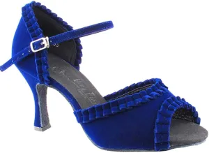 Very Fine Dance Shoes womens Sera7001