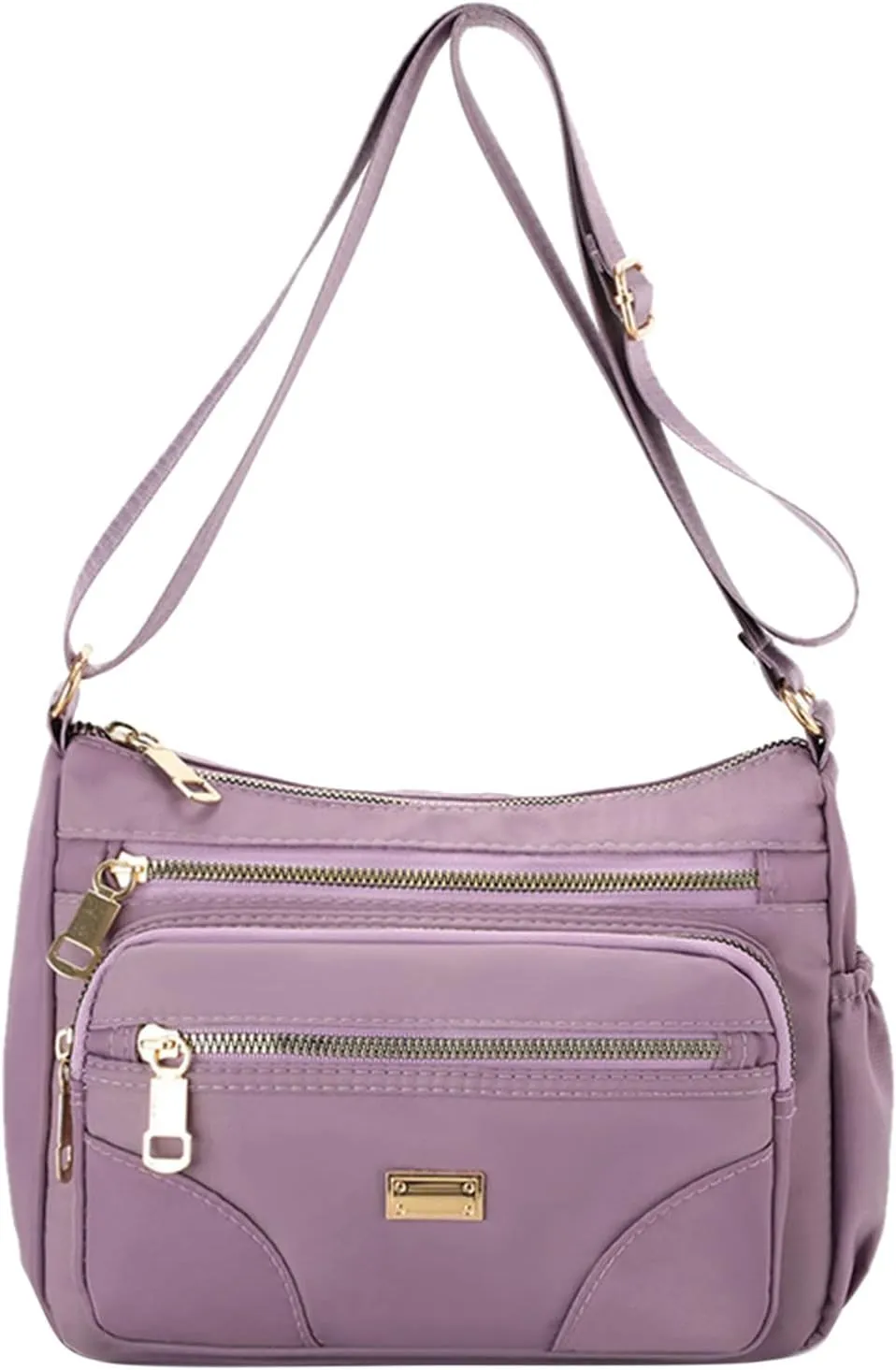 Western Tote Bags for Women Tooled Shoulder Ladies Top Handle Handbag Hobo, Silver