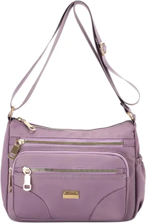 Western Tote Bags for Women Tooled Shoulder Ladies Top Handle Handbag Hobo, Silver