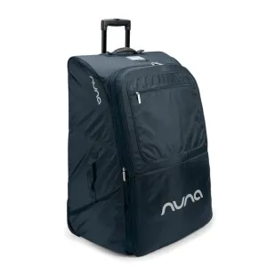 Wheeled Travel Bag - Indigo by Nuna
