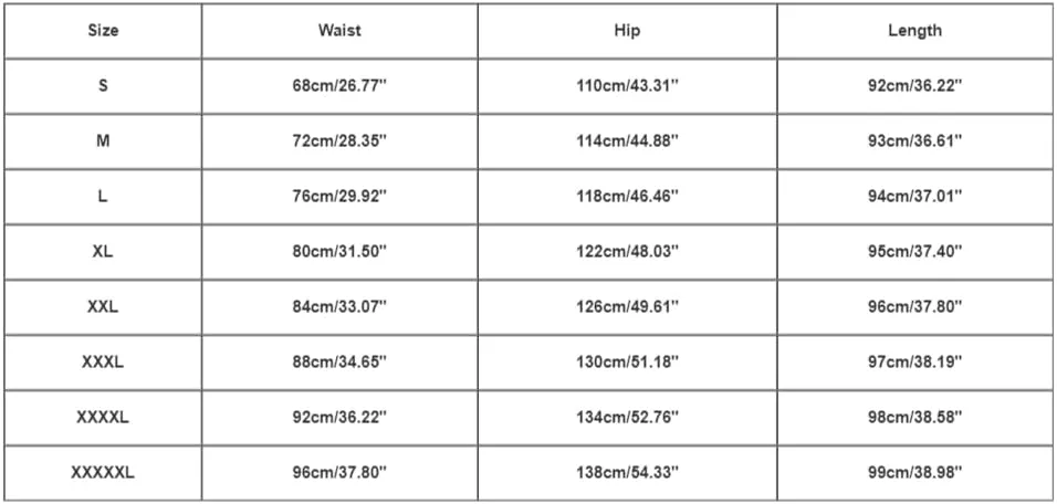 Women Linen Palazzo Pants Casual Drawstring Pants with Pockets Linen Women Wide Leg for