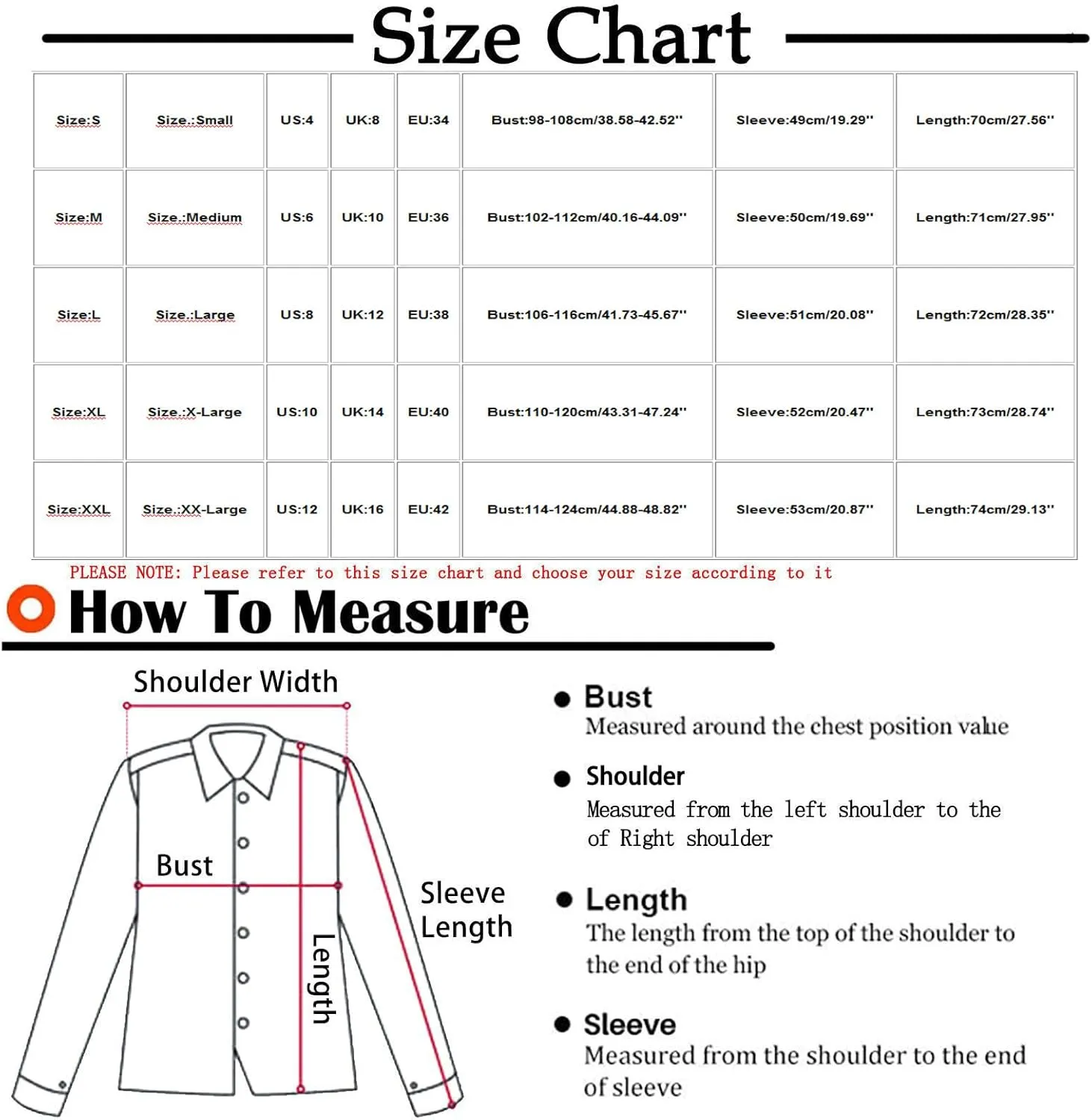 Women Oversized Chunky Cable Knit Sweaters 2024 Fashion Side Slit Hem Lantern Sleeve Crewneck Loose Fit Pullover