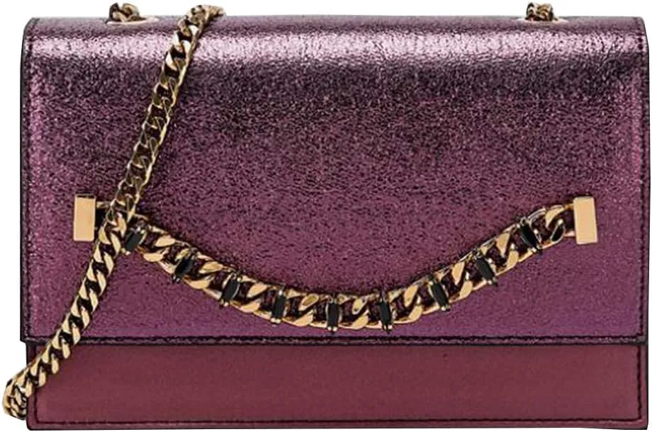 Women small Purses PU Leather Mini Evening Clutch shoulder handbag Crossbody Bag Wallet