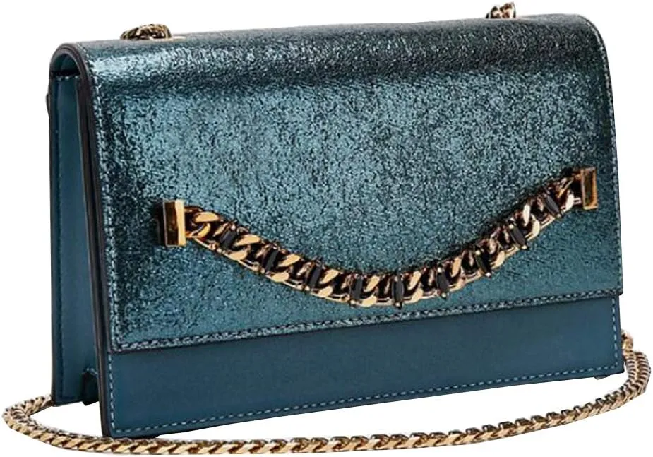 Women small Purses PU Leather Mini Evening Clutch shoulder handbag Crossbody Bag Wallet