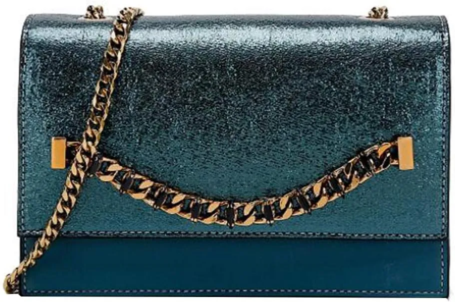 Women small Purses PU Leather Mini Evening Clutch shoulder handbag Crossbody Bag Wallet