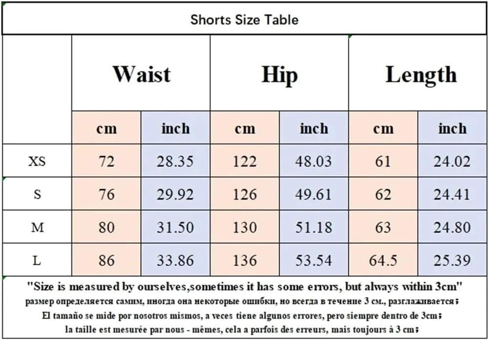 Women with Pockets Pleated Front Zipper Mini Shorts Vintage High Waist Shorts