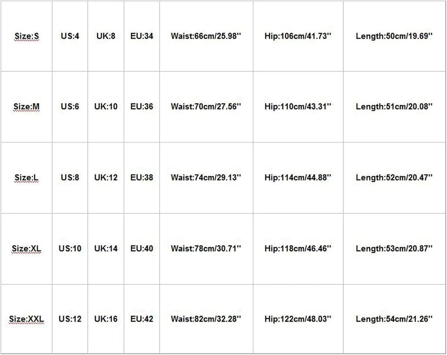 Women's Bermuda Shorts Casual High Waist Shorts Relaxed Fit Summer Pleated Cargo Button Shorts with Pockets