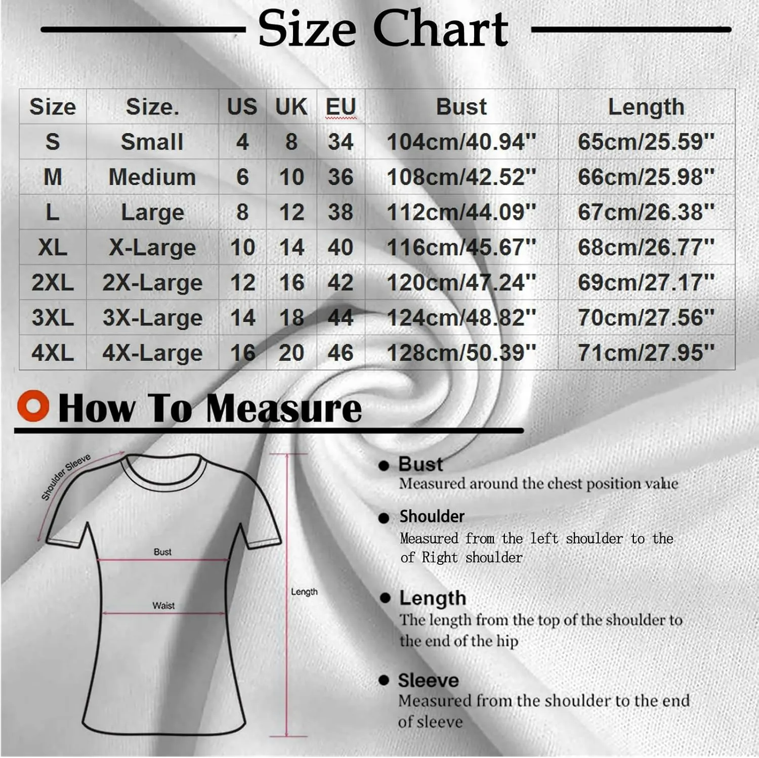 Womens Cotton Linen Tshirts Fashion Slim Fit High Neck Cap Sleeve Lace Shirt 2025 Summer Casual Sexy Blouse Tops