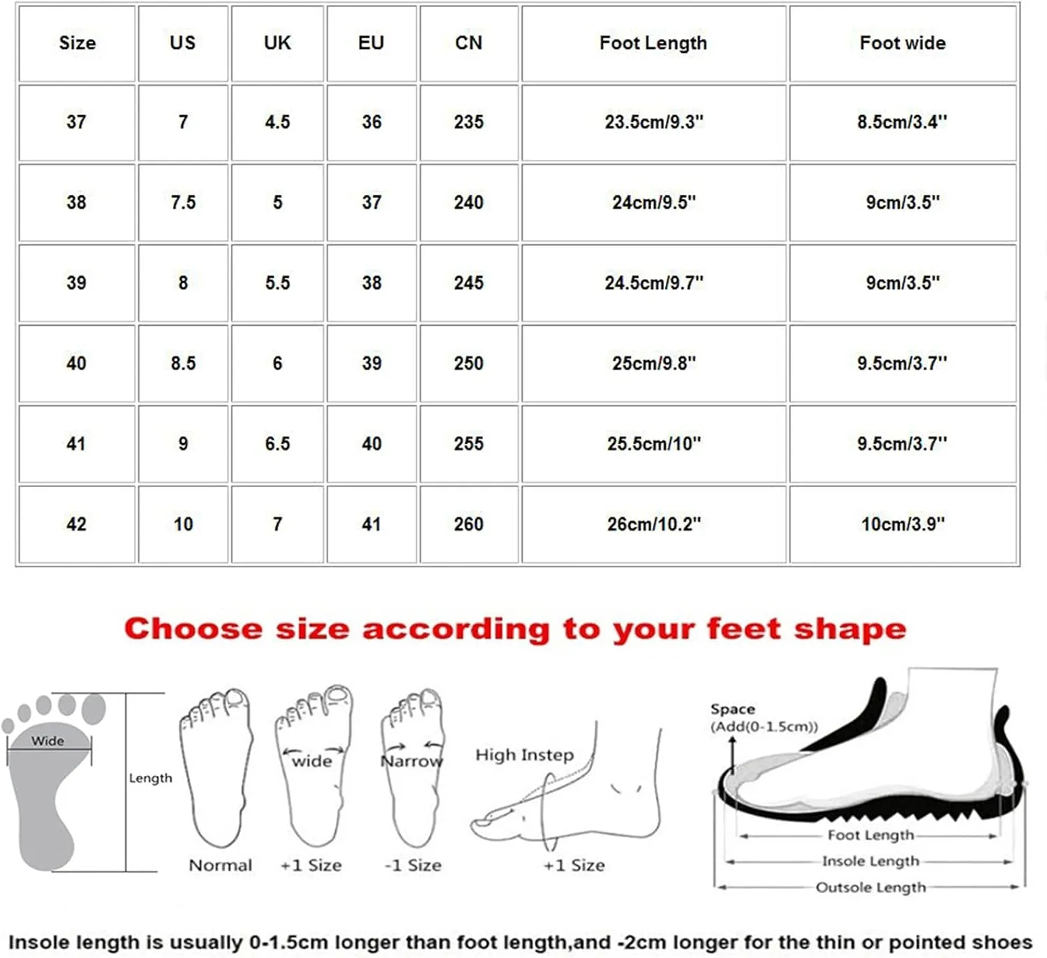 Women's Orthopedic Hollow-Out Summer Sandals Breathable Walking Boat Shoes Beach Sandals Lightweight Slippers