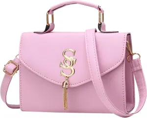 Women's Ruched Hobo Handbag Hobo Bags for Women & Credit Card Holder Set