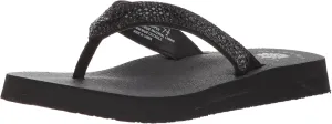 Yellow Box Women's Soriano Sandal
