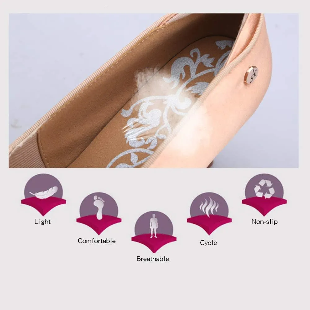YKXLM Closed Toe Modern Character Shoes for Women Latin Ballroom Dance Shoes Women Party Wedding Pump Shoes,Model KCMD